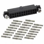 M80-4602442 for sale