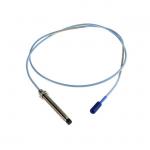 330103-00-05-50-12-00  BENTLY NEVADA  Proximity Probes for sale