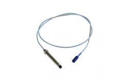 China 330103-00-18-05-02-05  BENTLY NEVADA  Proximity Probes supplier