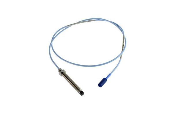 330103-00-05-50-12-00  BENTLY NEVADA  Proximity Probes