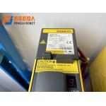 Fanuc Robot Amplifier A06B-6117-H104 Fanuc Robot Accessories