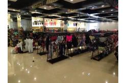 China Mens Swimming Trunks manufacturer