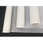 Corrosion Resista FDA Certification 500 1000 Micron Nylon Filter Mesh Flour Mesh Custom Width for sale