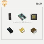 LCMXO1200E-4MN132I for sale