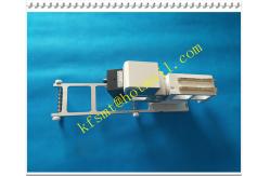 China 24V Power Supply Vibration SMT Feeder , Samsung SM Stick Feeder supplier
