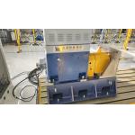 SSCH110-4000/15000 110KW 15000 RPM AC Dynamometer Test Bench System For Measuring EV Motor Performance Such As Torque And Speed for sale