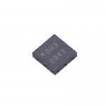 American Microchip Integrated Circuits AD5143BCPZ100-RL7 Brand New Original Electronic Components Package DFN-6-EP(1.6x1.6) Monitor and Reset Chip MOSFET for sale