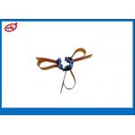 ATM Parts CS Sheet Roller Hitachi CRM 2845SR Roller Atm Sheet Roller 1P004024-007 for sale