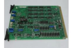 China Honeywell 30731823-001 A/D MUX supplier