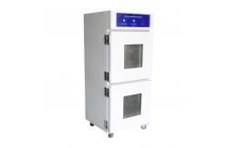 China Explosion Proof Climatic Temperature Test Machine for Battery supplier