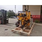 High Accuracy Cnc Steel Tubing Bender Automatic Electric Metal Pipe Bender for sale