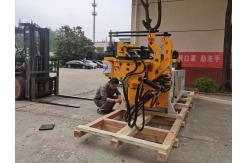 China Muffler Automatic Pipe Tube Bending Machine 25mm 3D With Good Quality supplier