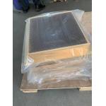 3.2mm Honeycomb Waveguide Air Vents Panels for sale