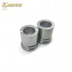 Centrifugal Pump Protect High Resistance Tungsten Carbide Bushing for sale