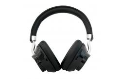 China BT169 2021 Latest Head-Mounted Gaming Headset With PC Microphone Noise Reduction supplier