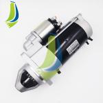 05719269 Starter Motor For BF4M2012C Engine for sale