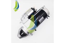 China 05719269 Starter Motor For BF4M2012C Engine supplier