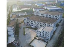 China Cat6A Ethernet Patch Cable manufacturer