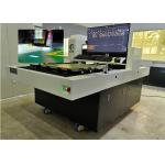 1000x1100mm Automatic Screen Exposing Machine for sale