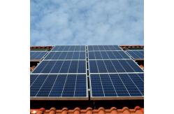 China Flexible Mono Panels Poly Solar Cell 1000w ODM supplier