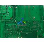 Aloka SSD-3500 Power Board EP480000CD Ultrasound Part for sale