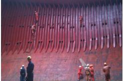 China Practical Economic Loading Supervision Cost Effective Increases Safety supplier