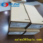 140NOE77100C Ethernet network TCP/IP module for sale