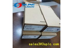 China 140NOE77100C Ethernet network TCP/IP module supplier