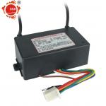Electronic Pulse Gas Spark Igniter Controller AC110V AC220V For Gas Stove for sale