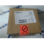 Yokogawa ALR121-S50 Serial Communication Modules ALR121-S50 in stock for sale