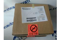 China Yokogawa ALR121-S50 Serial Communication Modules ALR121-S50 in stock supplier