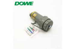 China BJ-60AYT/GZ-5 Explosion-proof Mobile Plug Made of Aluminum Alloy supplier