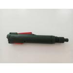 High Precision Injection Molded Parts Screw Driver Electric Screwdriver Durable for sale
