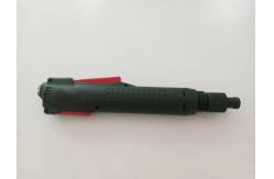 China High Precision Injection Molded Parts Screw Driver Electric Screwdriver Durable supplier
