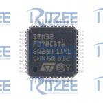 STM32F072CBT6 for sale