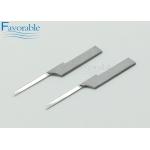 Cutting Knife Blade 46x6.5-5.12x 1mm Suitable For IMA Cutter