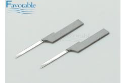 China Cutting Knife Blade 46x6.5-5.12x 1mm Suitable For IMA Cutter supplier