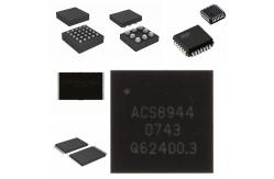China E5366-3000G2-L supplier
