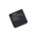 LPC11C24FBD48/301 for sale