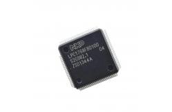 China LPC11C24FBD48/301 supplier
