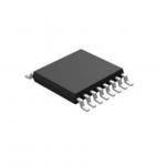 MLX90423GGO-ACA-230-RE Sensor IC Triaxis Mainstream Linear SFI Position Sensor for sale