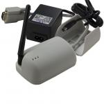 ABDB-SE-DP101 for sale