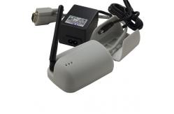 China ABDB-SE-DP101 supplier