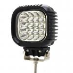 48W LED Working Light Headlight for Tractor Vehicle for sale