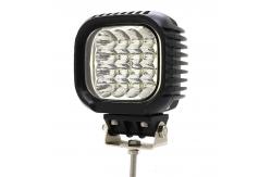 China 48W LED Working Light Headlight for Tractor Vehicle supplier