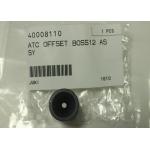 Genuine Juki Parts 40008110 ATC OFFSET BOSS12 ASSY For SMT Pick / Place Equipment for sale