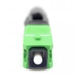 55/60cm SC UPC APC Optical Fiber Field-assembled Connector