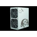 Mini Doge Goldshell Miner Doge Coin LTC Coin Scrypt Miner 185Mh/S 233W Silent Home Mining for sale