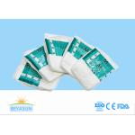 OEM Adult Disposable Overnight Incontinence Pads for sale
