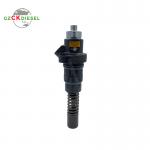 Fuel Unit Pump 21147445 0414693005 02113694 20795413 for D6E D7E Engine